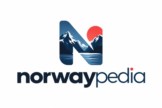Norwaypedia